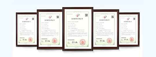 帶載伸縮履帶蜘蛛吊展示